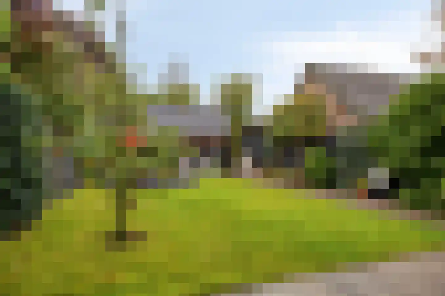 Van Hogendorpstraat 2 Veenendaal thumbnail 37
