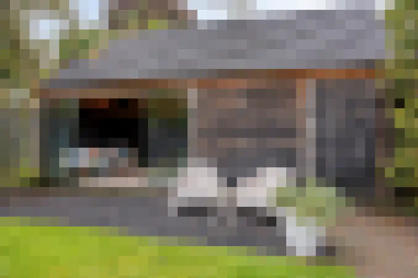 Van Hogendorpstraat 2 Veenendaal thumbnail 38