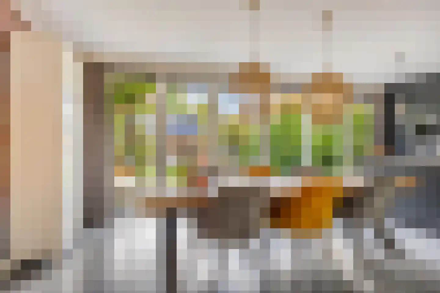 Van Hogendorpstraat 2 Veenendaal thumbnail 4