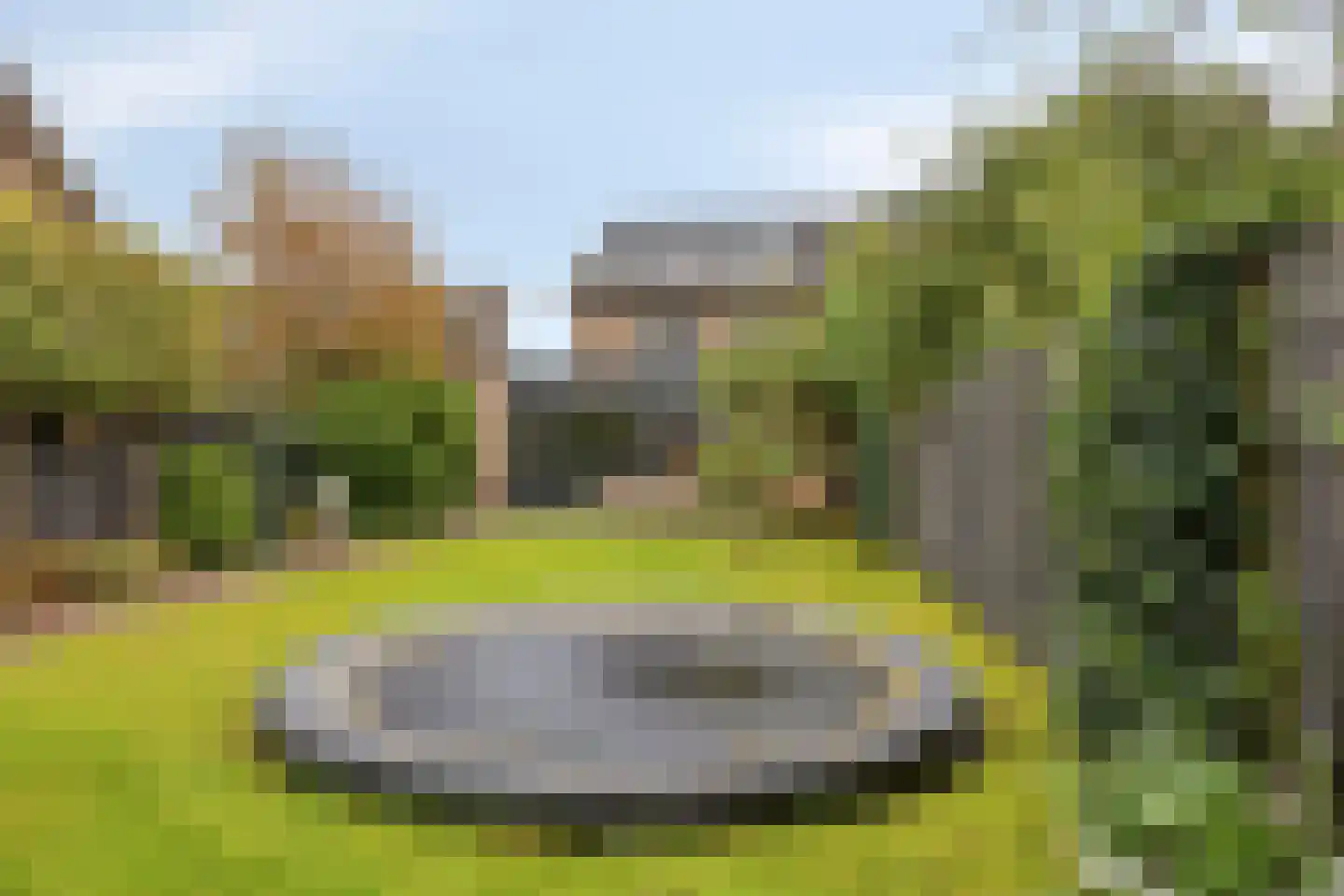 Van Hogendorpstraat 2 Veenendaal thumbnail 40