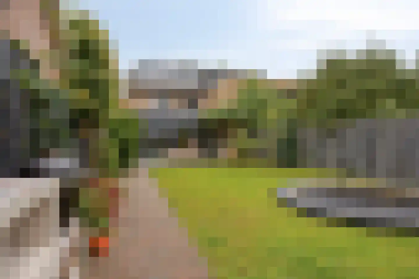 Van Hogendorpstraat 2 Veenendaal thumbnail 41