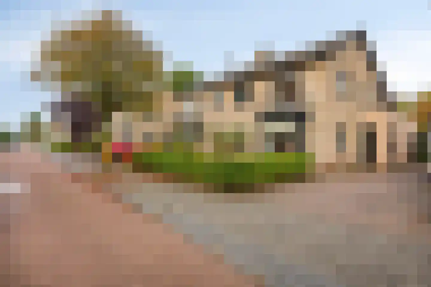 Van Hogendorpstraat 2 Veenendaal thumbnail 42