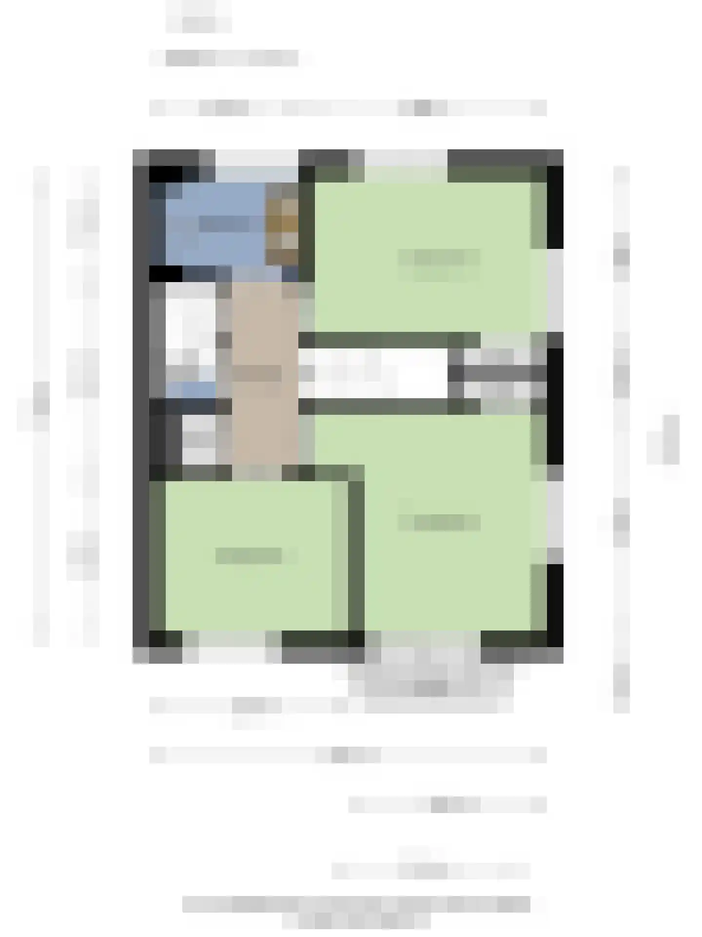 Van Hogendorpstraat 2 Veenendaal thumbnail 46
