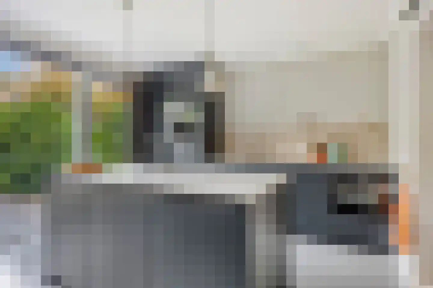 Van Hogendorpstraat 2 Veenendaal thumbnail 5
