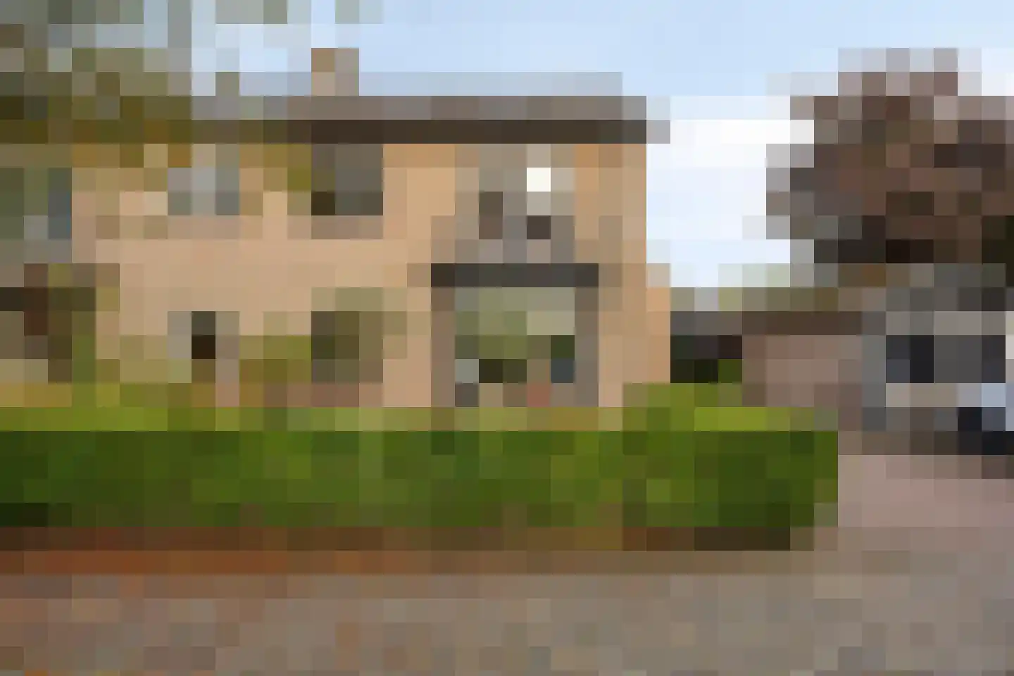 Van Hogendorpstraat 2 Veenendaal thumbnail 7