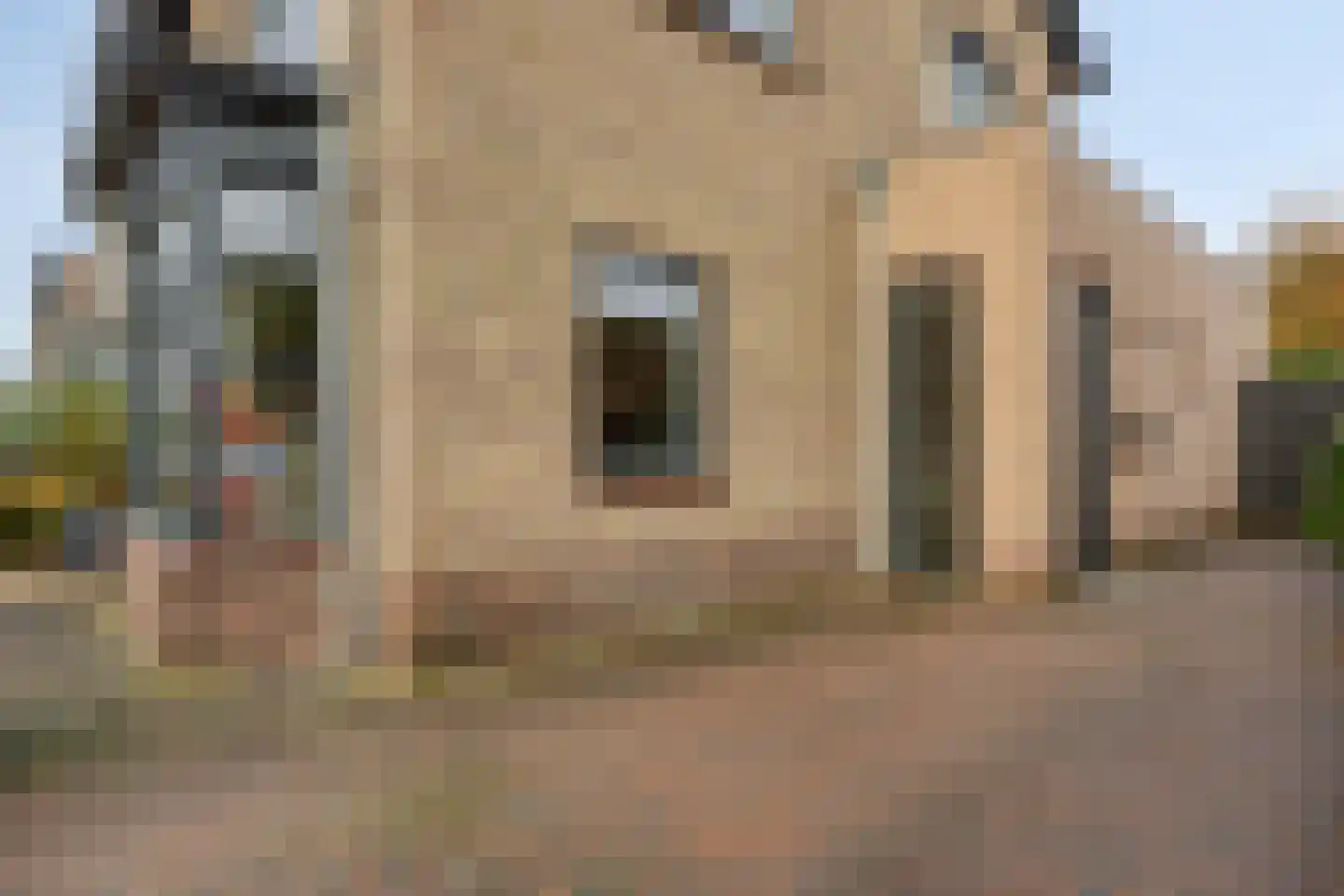 Van Hogendorpstraat 2 Veenendaal thumbnail 8