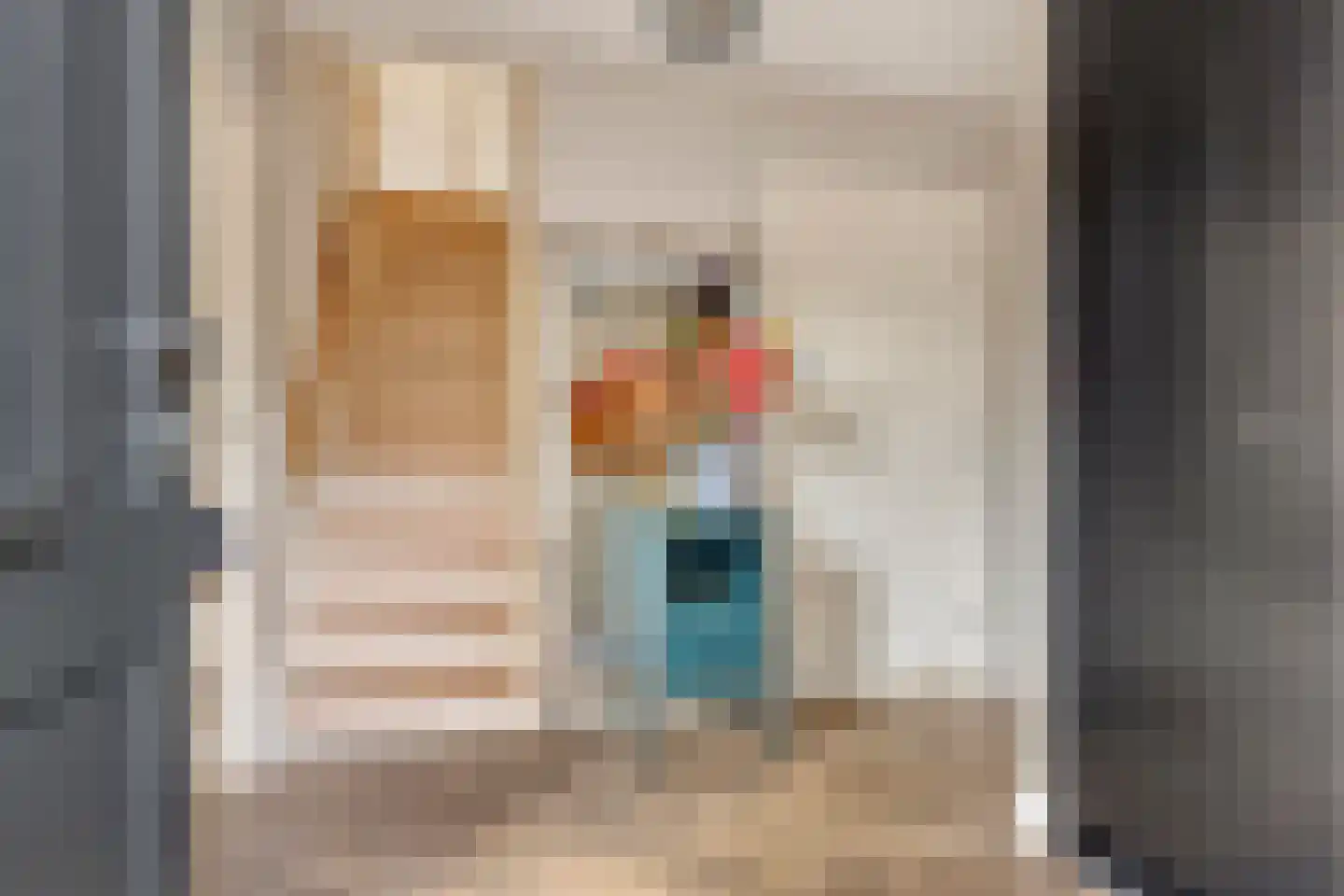 Van Hogendorpstraat 2 Veenendaal thumbnail 9