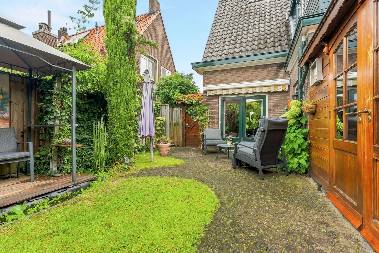 van Hogendorpstraat 21 Dieren thumbnail 31
