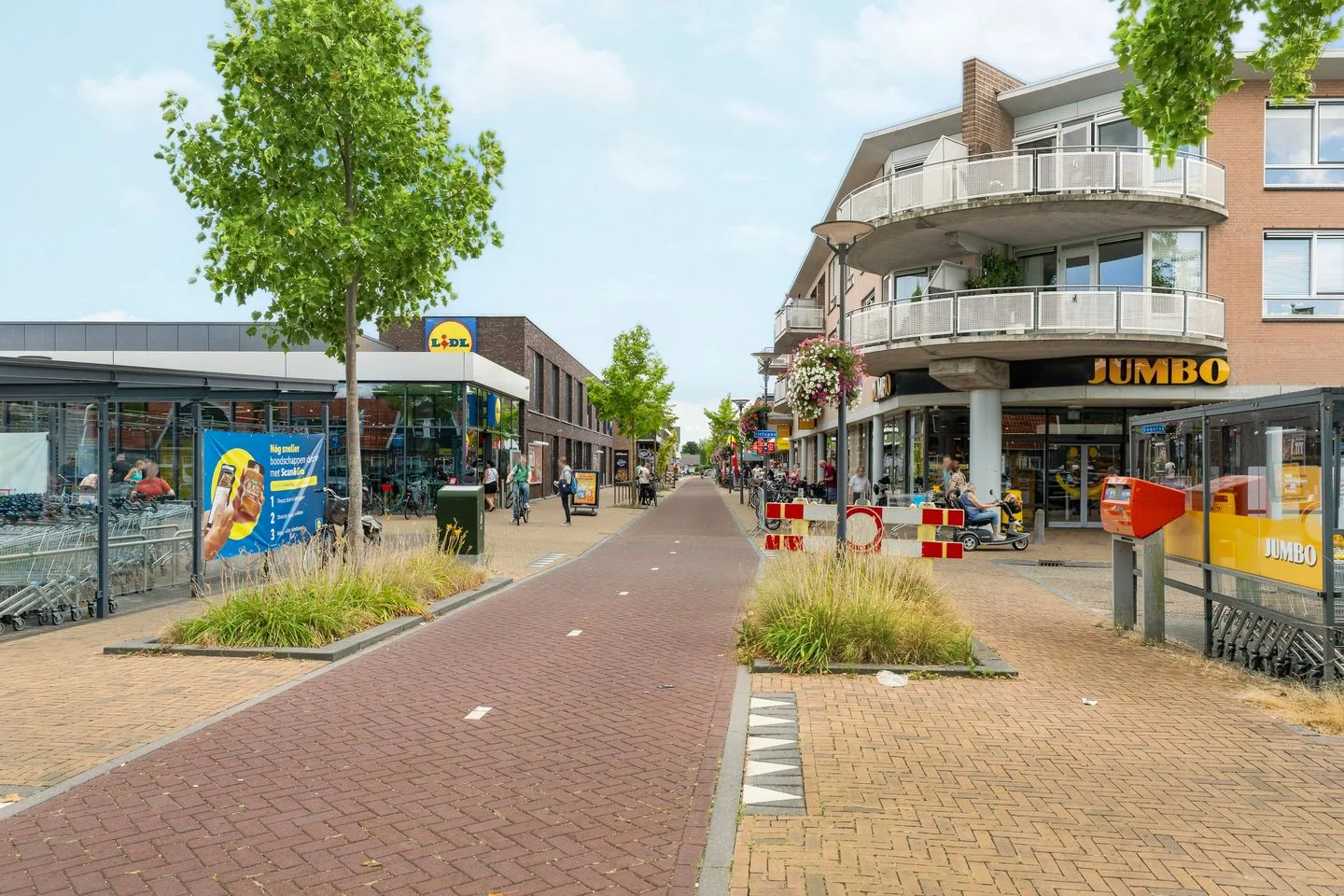 van Hogendorpstraat 21 Dieren thumbnail 36