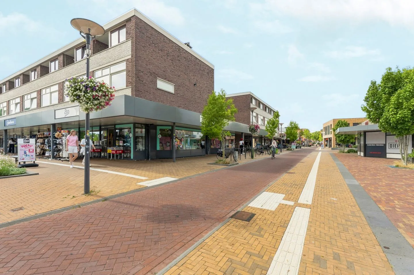 van Hogendorpstraat 21 Dieren thumbnail 37