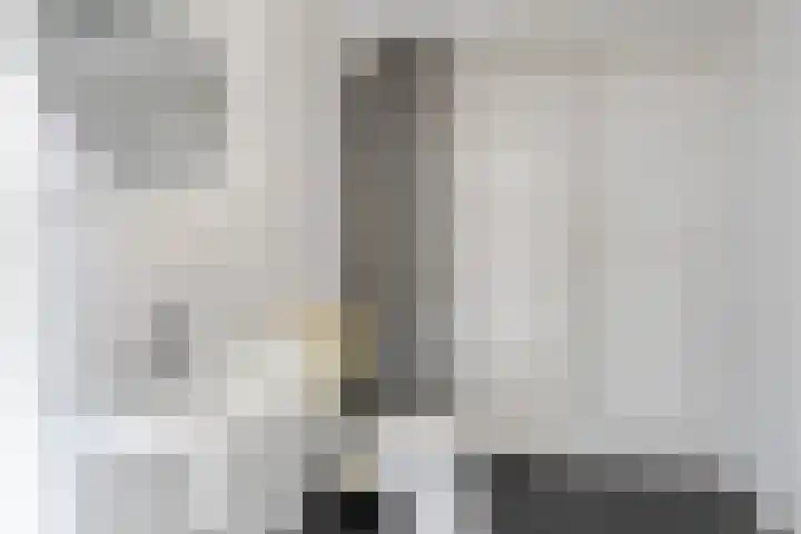 van Hogendorpstraat 22 Hoogezand thumbnail 14