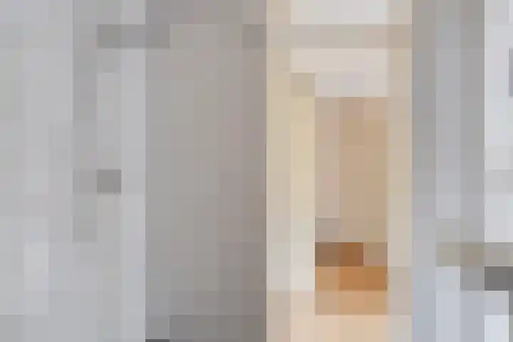 van Hogendorpstraat 22 Hoogezand thumbnail 15