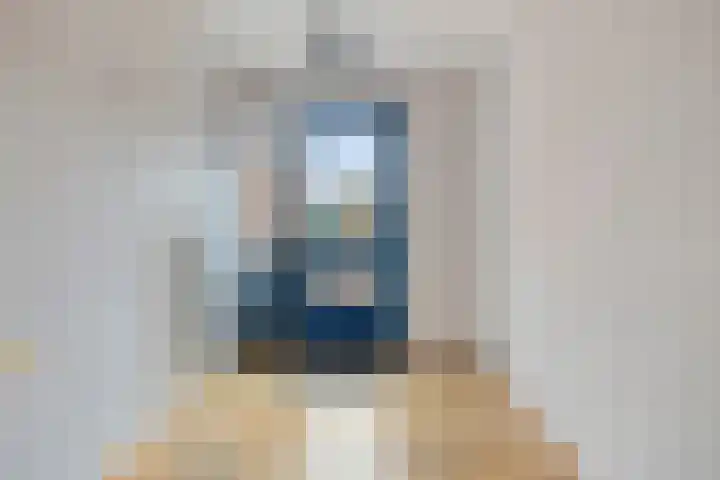 van Hogendorpstraat 22 Hoogezand thumbnail 18