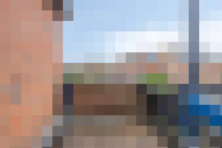 van Hogendorpstraat 22 Hoogezand thumbnail 19