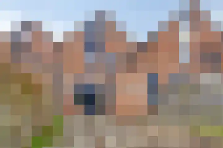 van Hogendorpstraat 22 Hoogezand thumbnail 23
