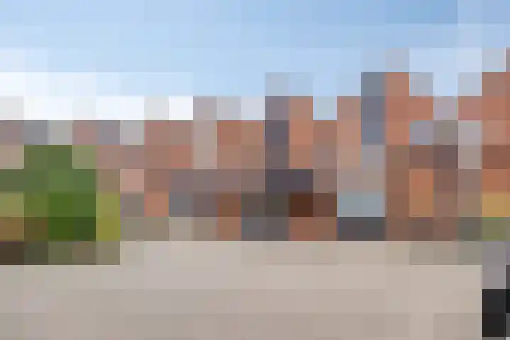 van Hogendorpstraat 22 Hoogezand thumbnail 26
