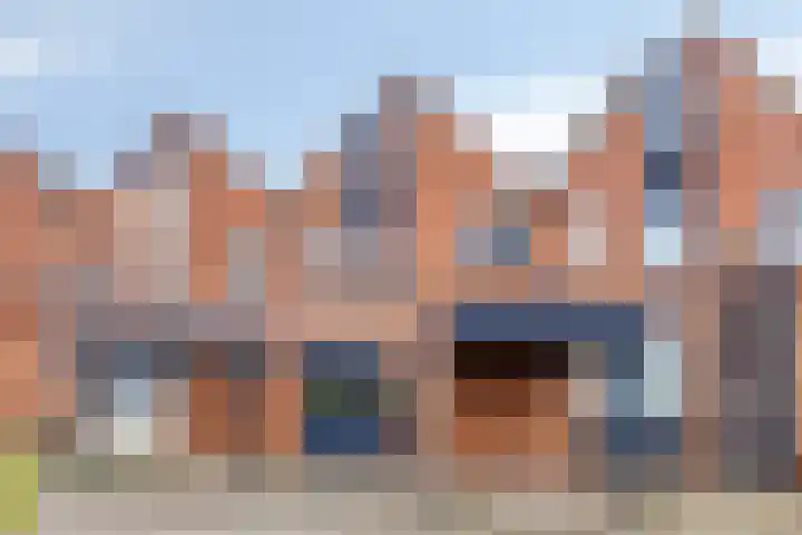 van Hogendorpstraat 22 Hoogezand thumbnail 30