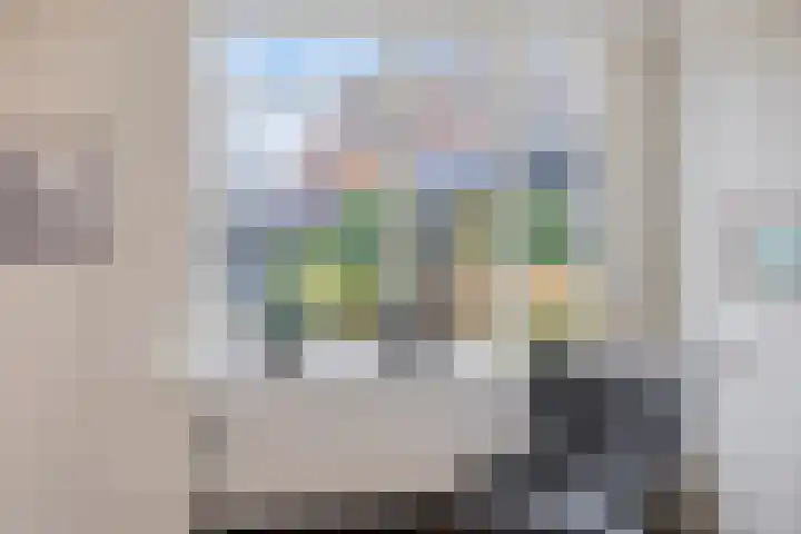 van Hogendorpstraat 22 Hoogezand thumbnail 4