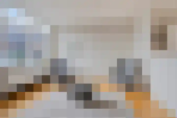 van Hogendorpstraat 22 Hoogezand thumbnail 5