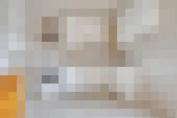 van Hogendorpstraat 22 Hoogezand thumbnail 7