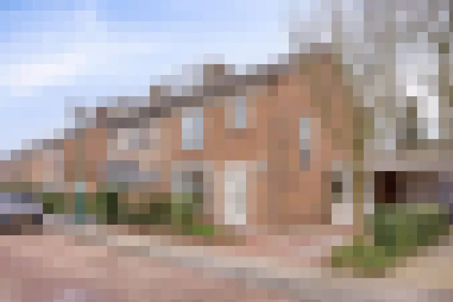 Van Hogendorpstraat 25 Veenendaal