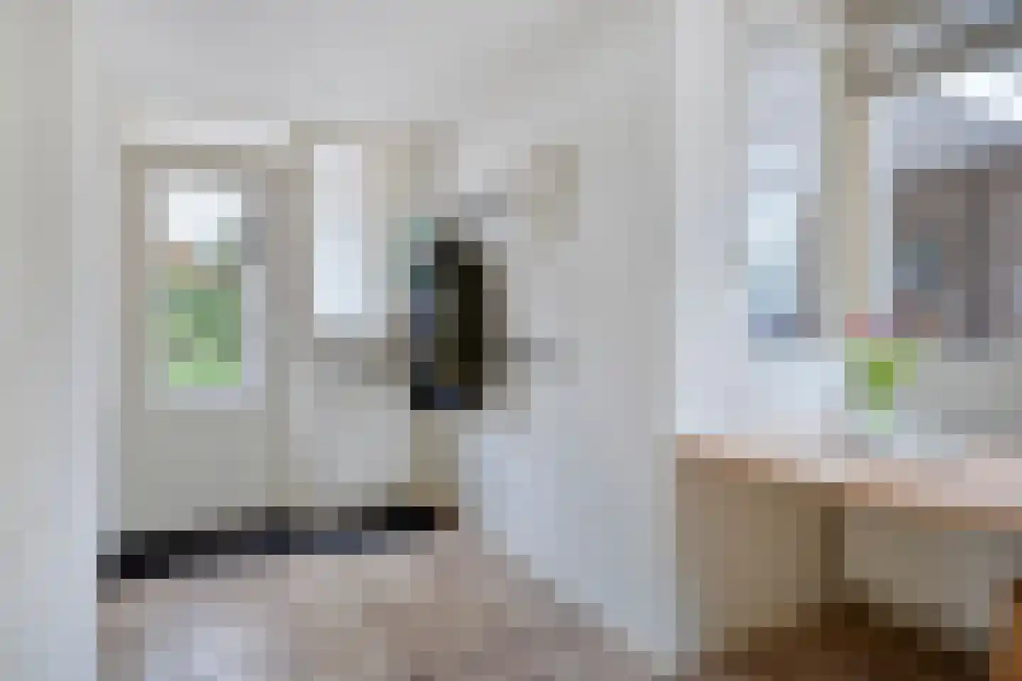 Van Hogendorpstraat 25 Veenendaal thumbnail 11