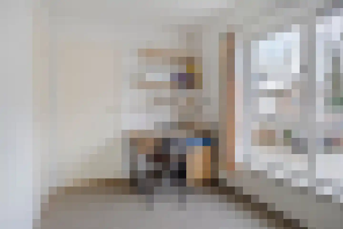 Van Hogendorpstraat 25 Veenendaal thumbnail 17