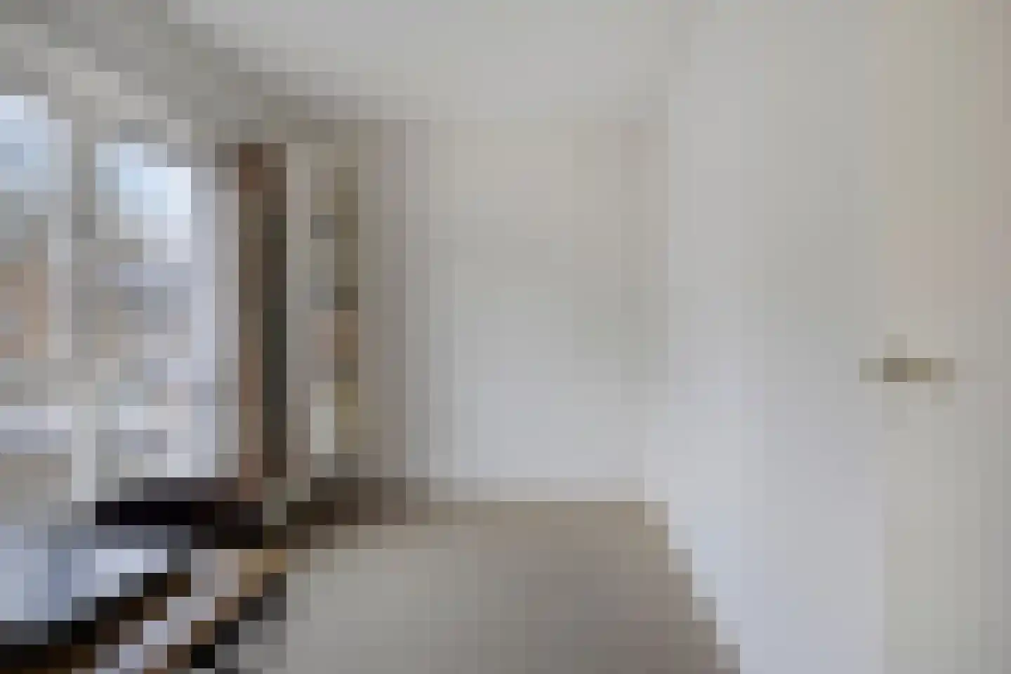 Van Hogendorpstraat 25 Veenendaal thumbnail 18