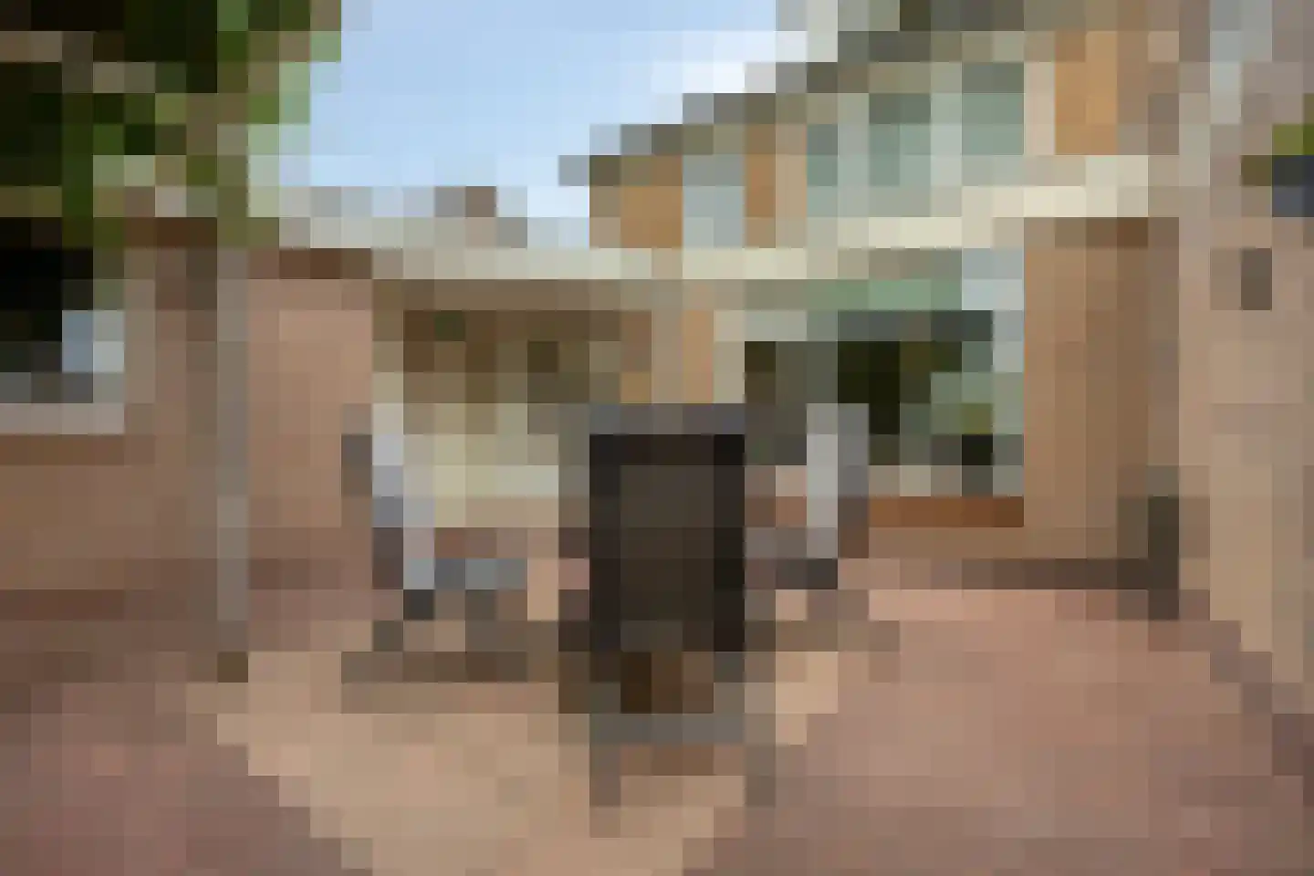 Van Hogendorpstraat 25 Veenendaal thumbnail 28