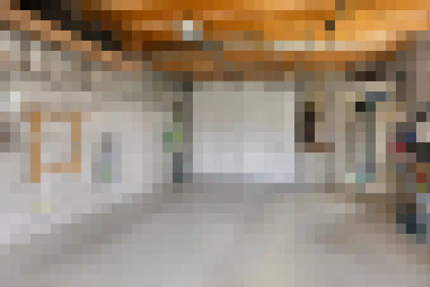 Van Hogendorpstraat 25 Veenendaal thumbnail 30