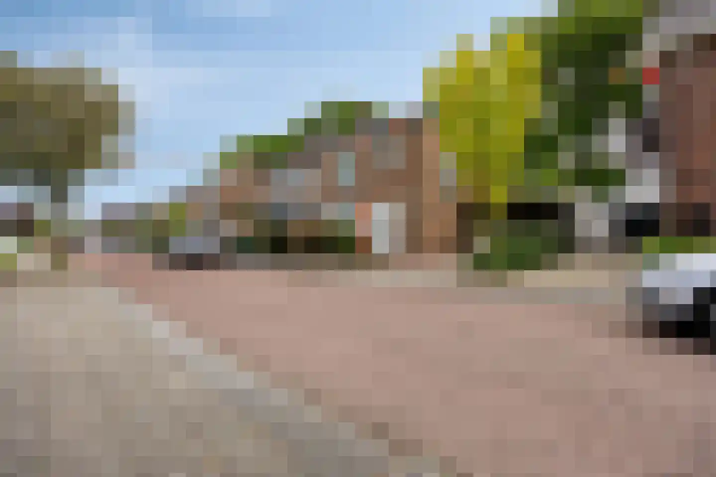 Van Hogendorpstraat 25 Veenendaal thumbnail 31