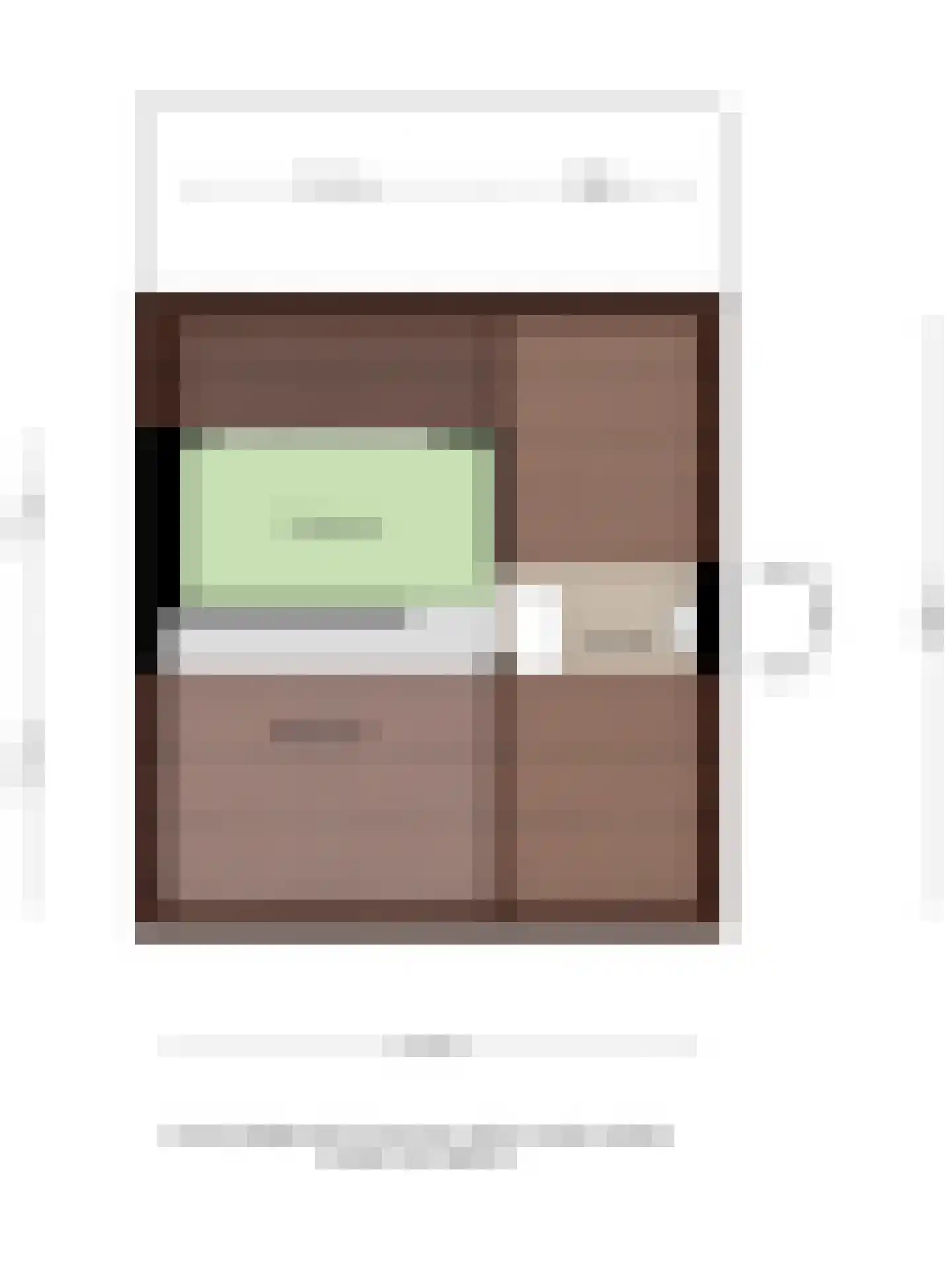 Van Hogendorpstraat 25 Veenendaal thumbnail 34