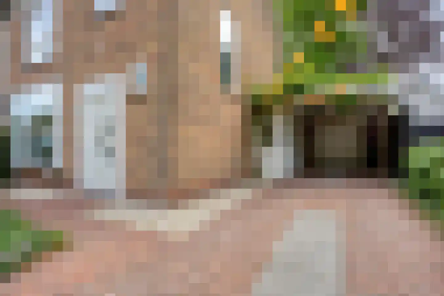 Van Hogendorpstraat 25 Veenendaal thumbnail 4