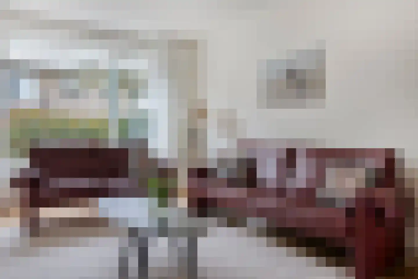 Van Hogendorpstraat 25 Veenendaal thumbnail 6