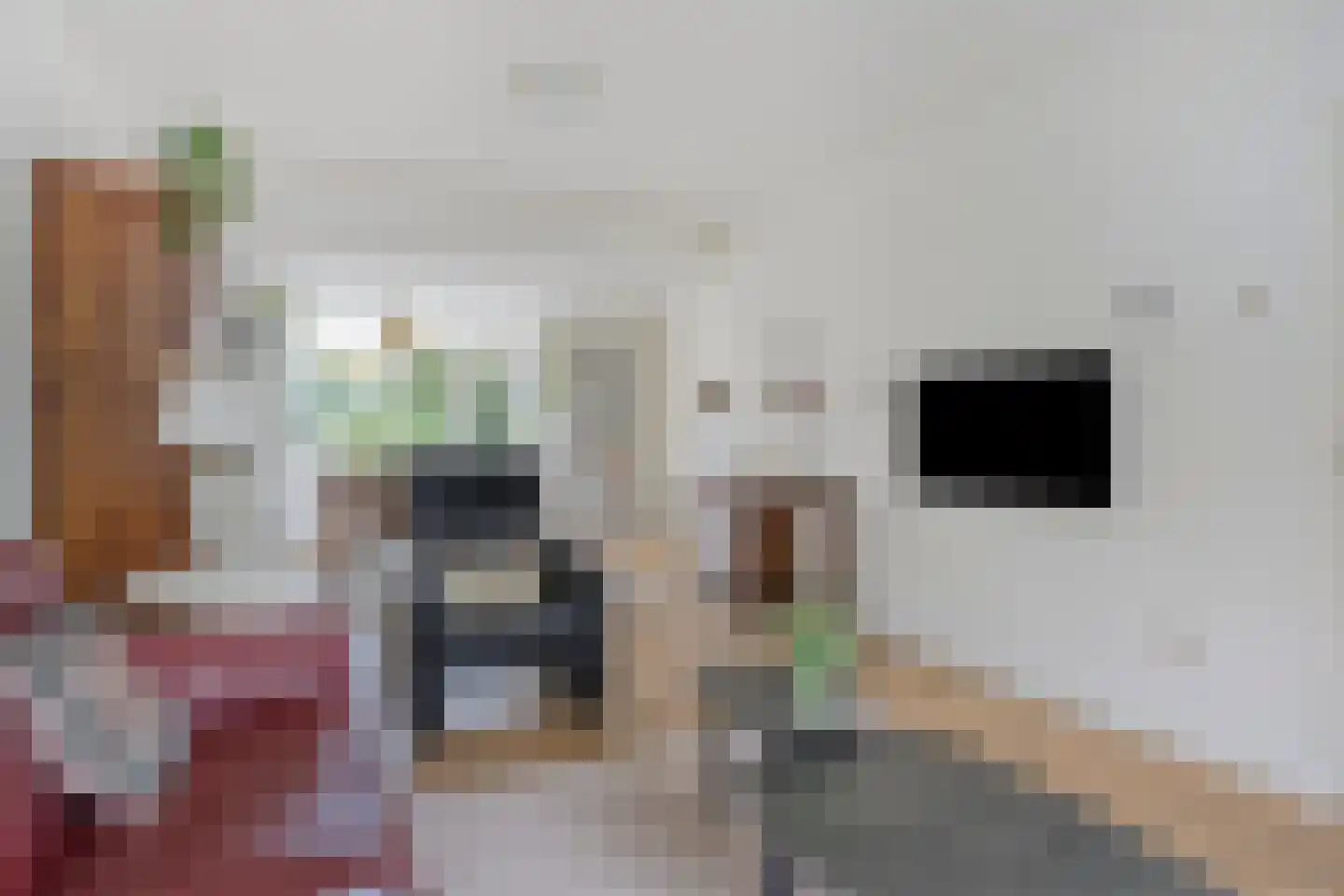 Van Hogendorpstraat 25 Veenendaal thumbnail 7