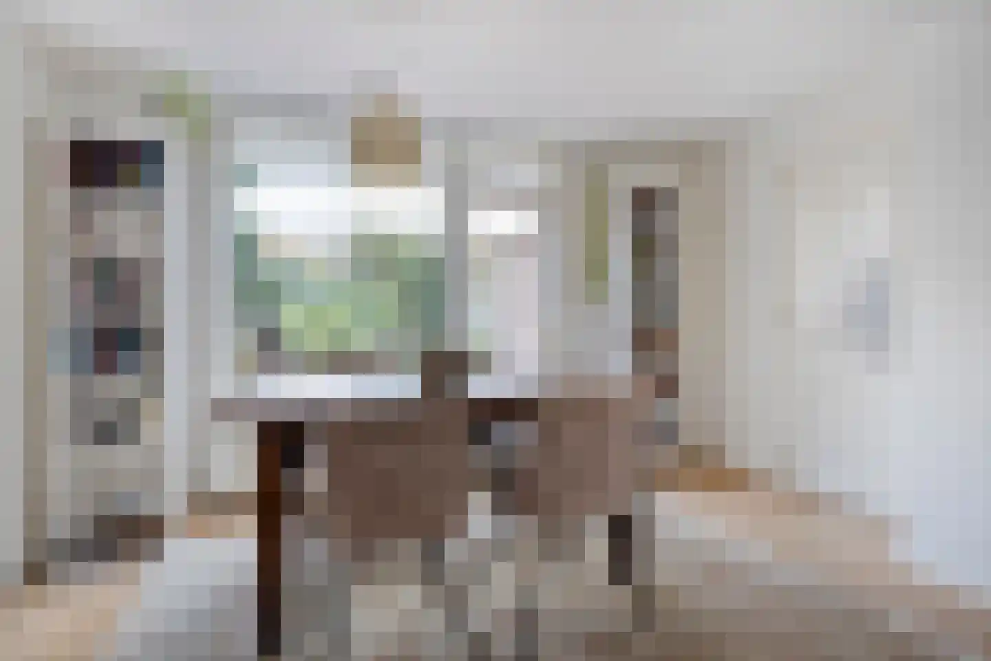 Van Hogendorpstraat 25 Veenendaal thumbnail 8