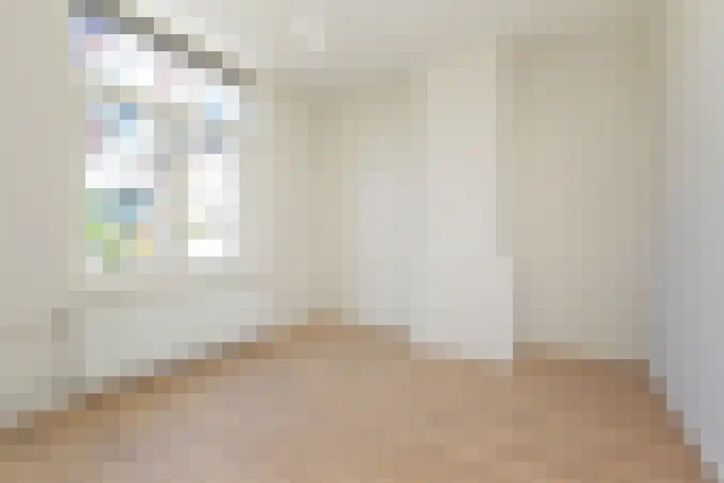Van Hogendorpstraat 3 Den Haag thumbnail 10