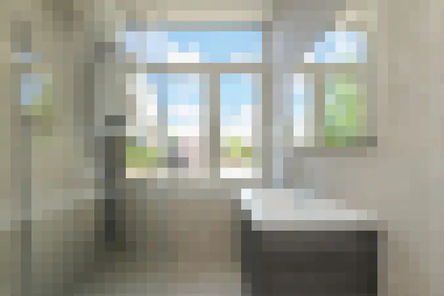 Van Hogendorpstraat 3 Den Haag thumbnail 11