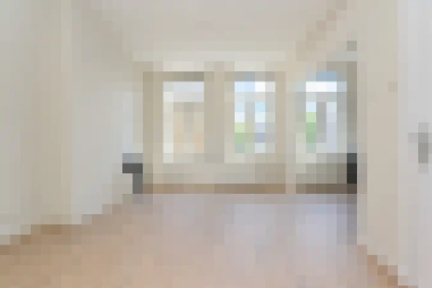 Van Hogendorpstraat 3 Den Haag thumbnail 4