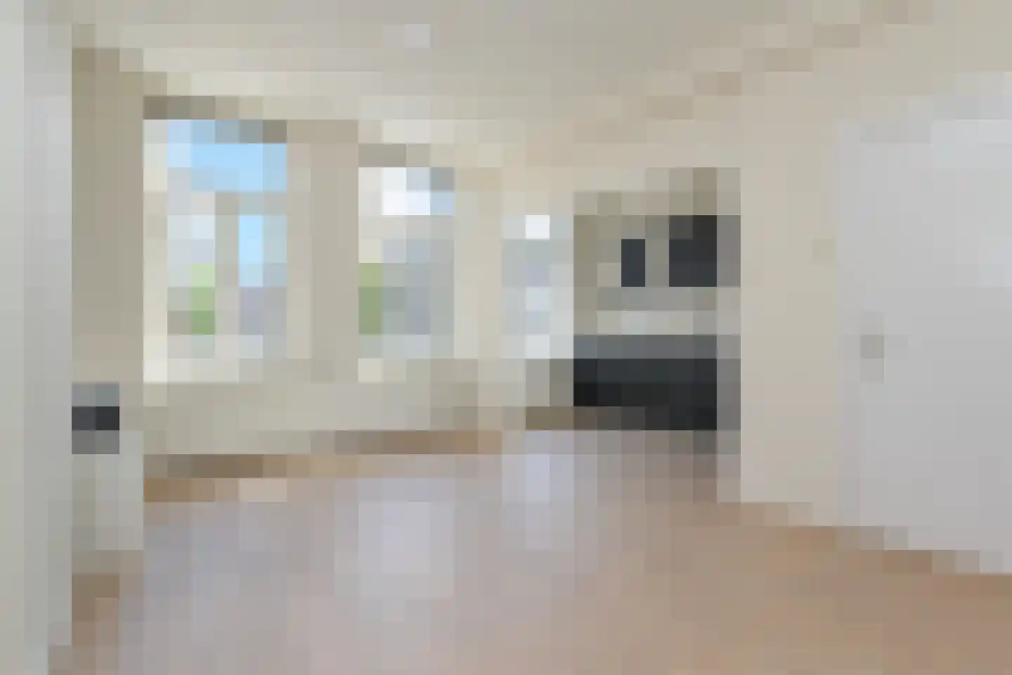 Van Hogendorpstraat 3 Den Haag thumbnail 5