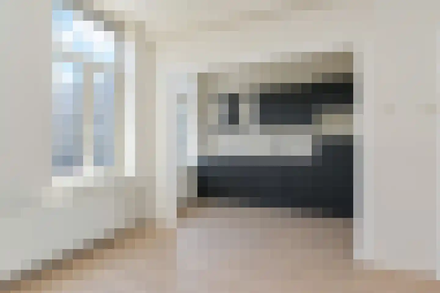 Van Hogendorpstraat 3 Den Haag thumbnail 6