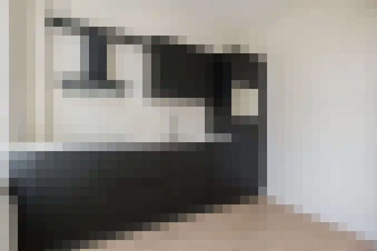 Van Hogendorpstraat 3 Den Haag thumbnail 8