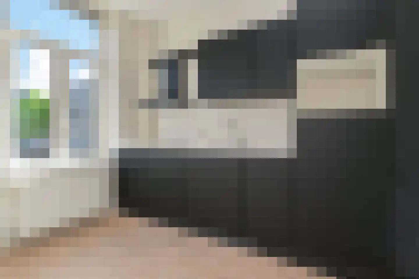 Van Hogendorpstraat 3 Den Haag thumbnail 9