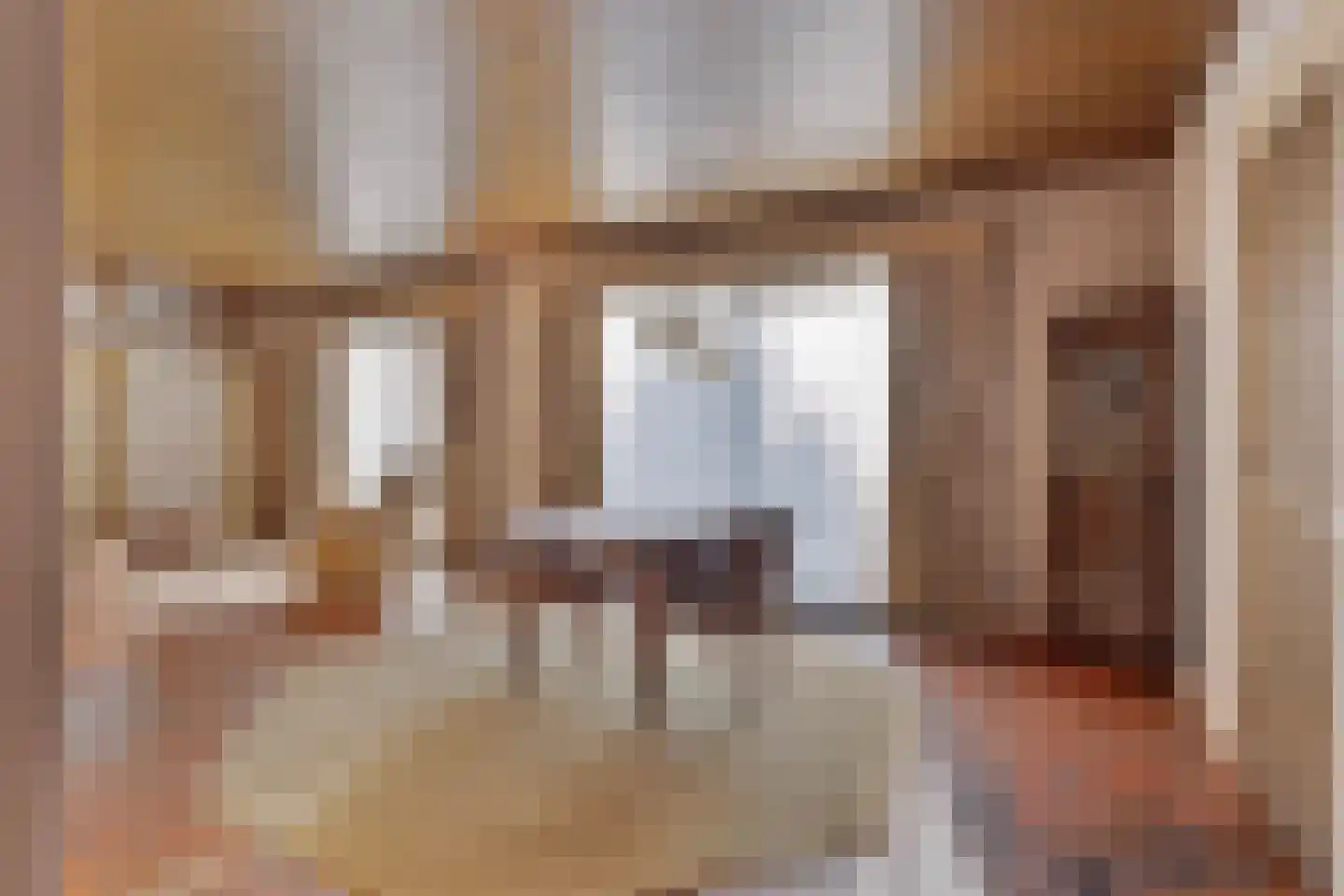 Van Hogendorpstraat 3 Drunen thumbnail 14