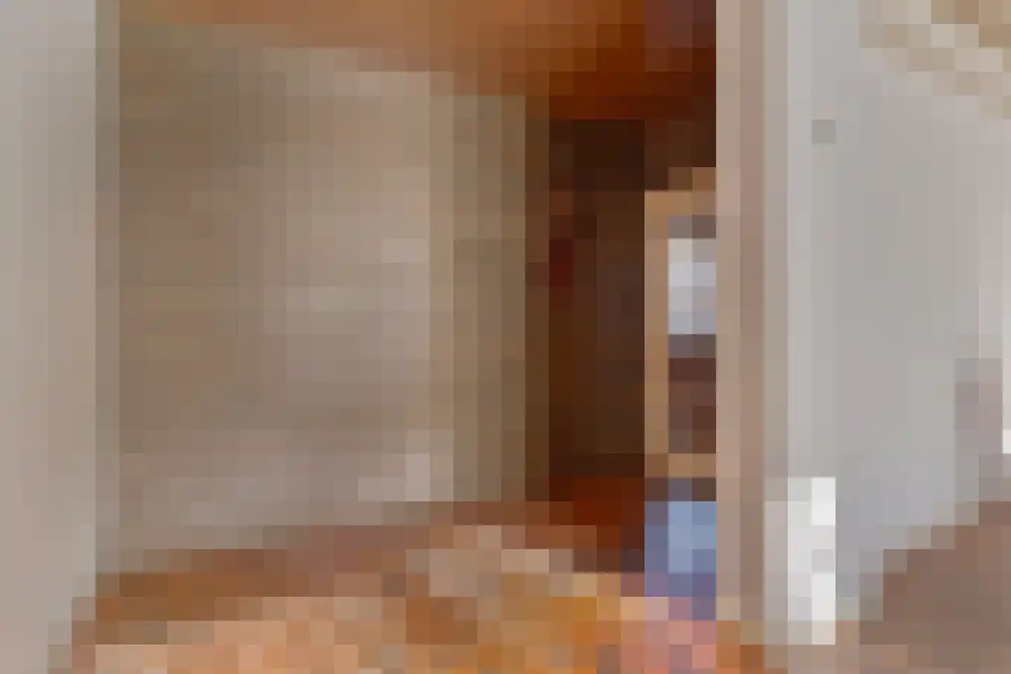 Van Hogendorpstraat 3 Drunen thumbnail 15