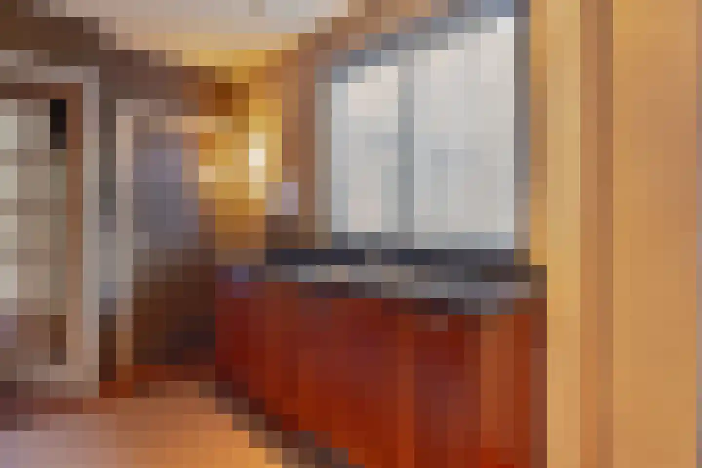 Van Hogendorpstraat 3 Drunen thumbnail 16