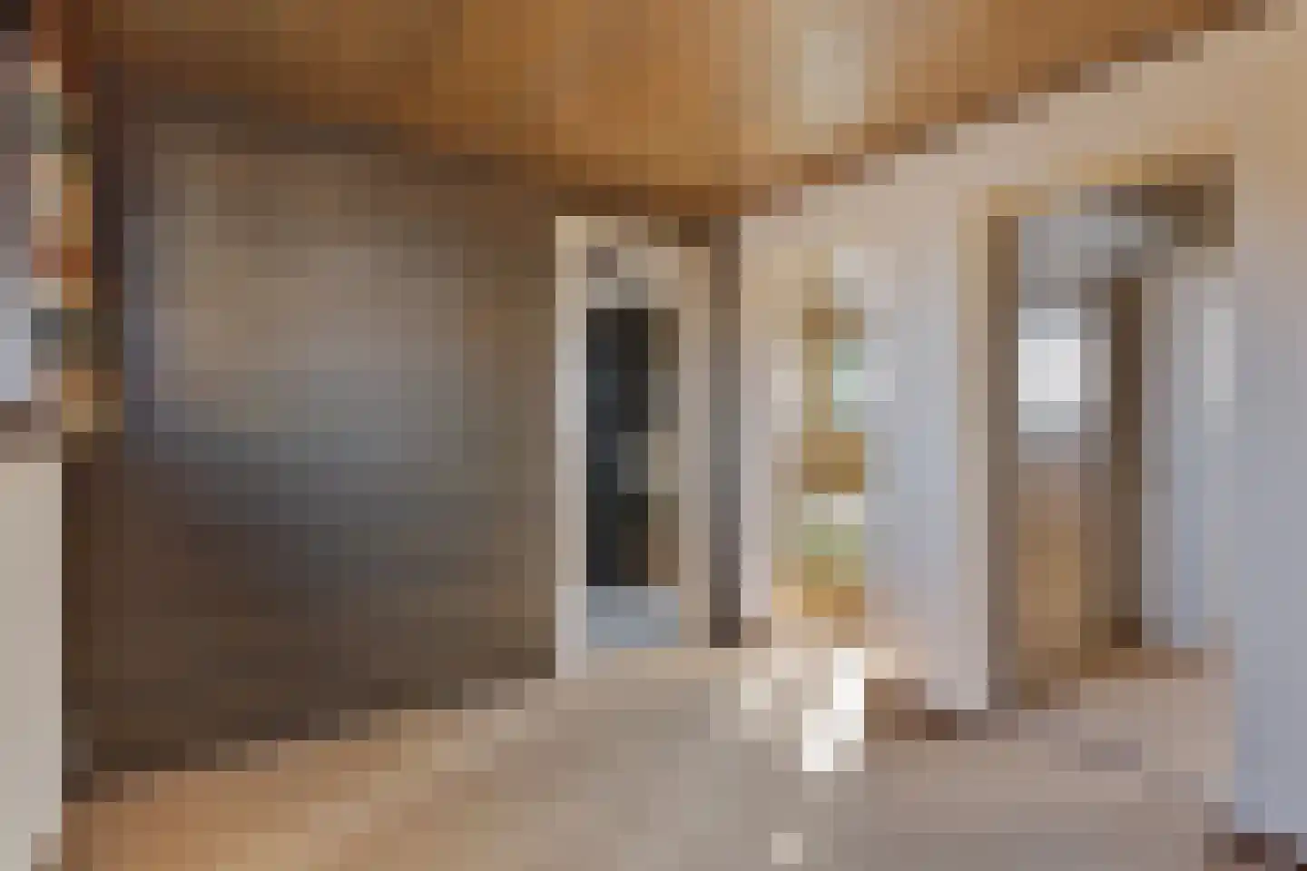 Van Hogendorpstraat 3 Drunen thumbnail 20