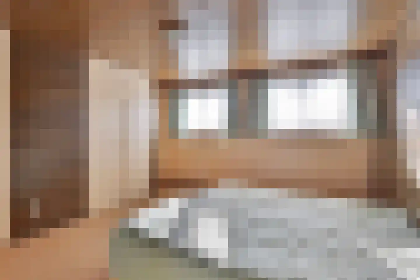 Van Hogendorpstraat 3 Drunen thumbnail 21