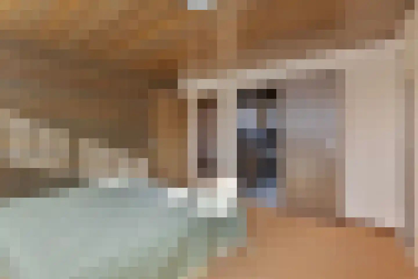 Van Hogendorpstraat 3 Drunen thumbnail 22