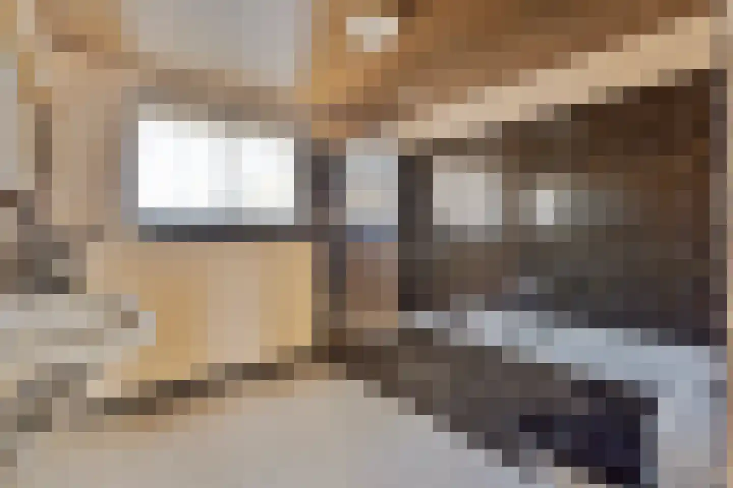 Van Hogendorpstraat 3 Drunen thumbnail 23